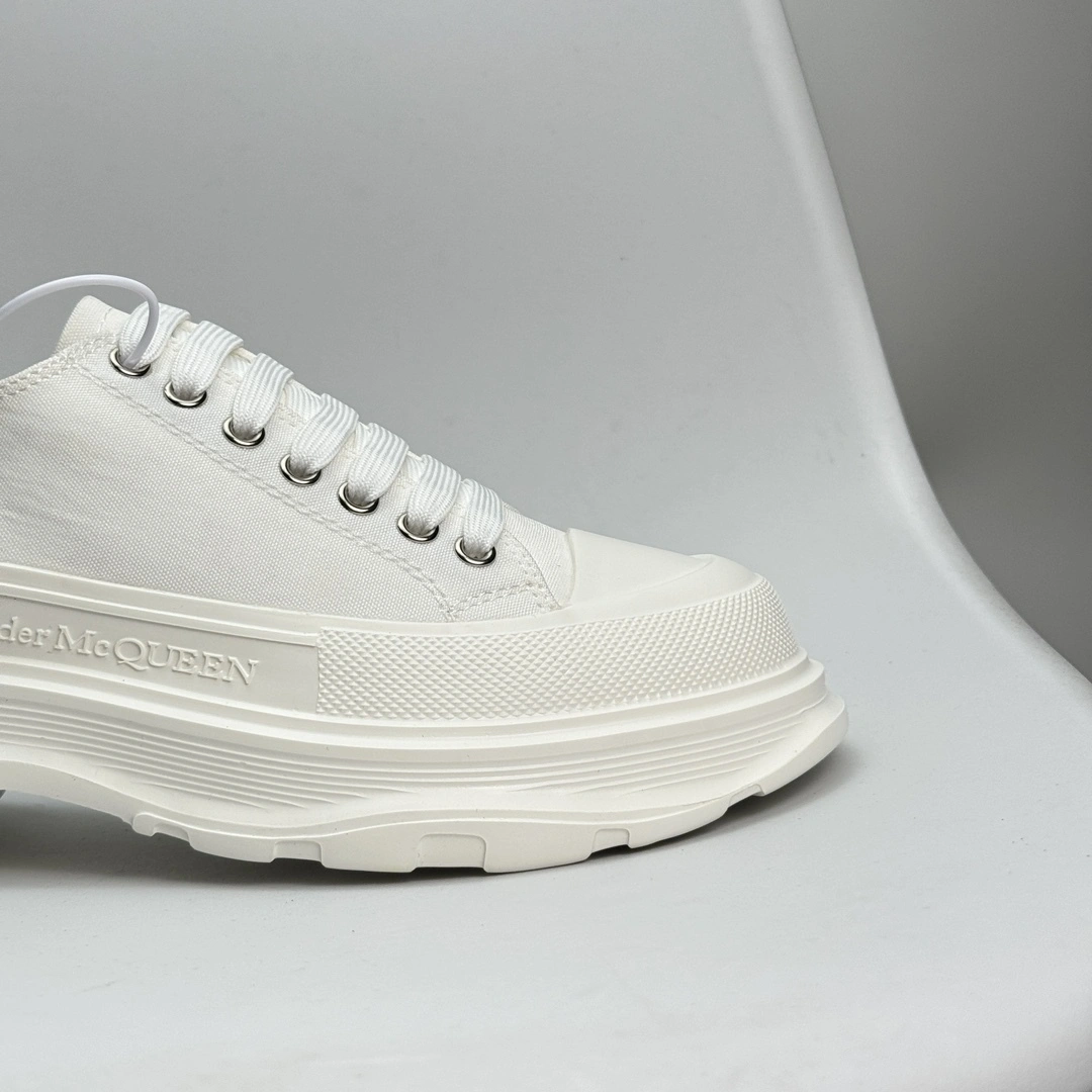 &73Qu559 611705W4MV29000 Thick soles 5.5cm item: DT-X022H1927